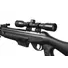 Гвинтівка пневматична Crosman Diamondbac кал.4,5мм (приціл CenterPoint 4x32) Фото 2